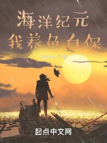 那些年的风月