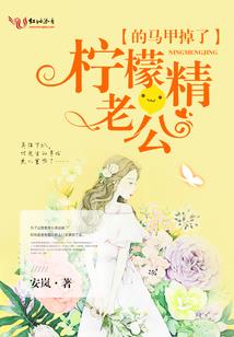 张小乙走南京