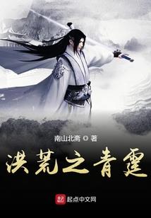 心中的星星