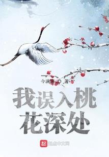 从全职法师开始的黑影兵团