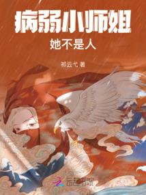 蓝色九月天