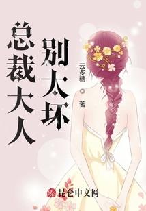 鸢尾花盛开的湖畔