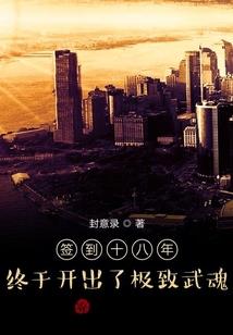杂文谈