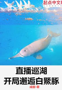 一梦惊残