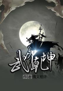 我的一天生活