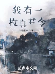 一念之迹