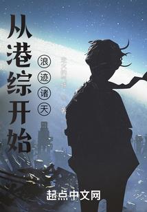 圣金百分百