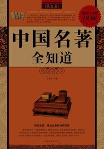 痞气总裁：狂追妻