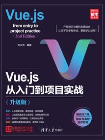 灵异都市