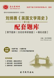 情深无处
