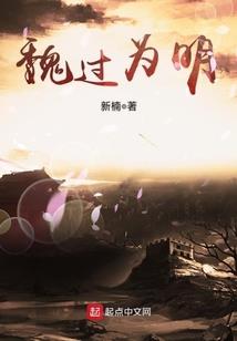 无双舰姬II