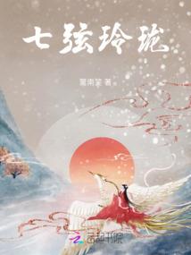 今天又是烦恼的一天