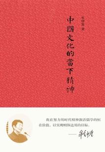 所有的对话小故事