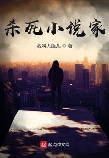 全球卡牌：神话天灾