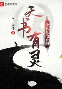 关门，放玩家