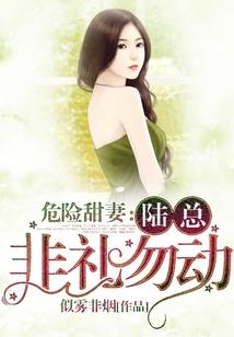 余无夜