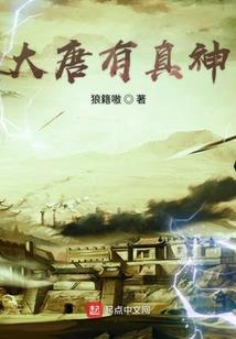 我有美丽系统