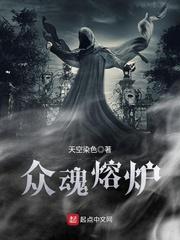 tfboys之芸起云落