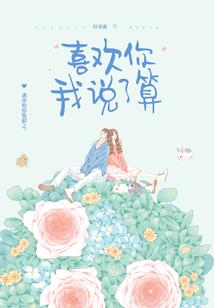十剑破空