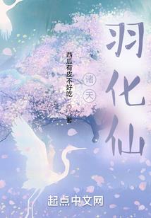 赤霄帝尊