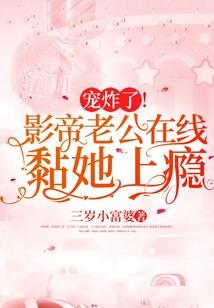 海王星的距离