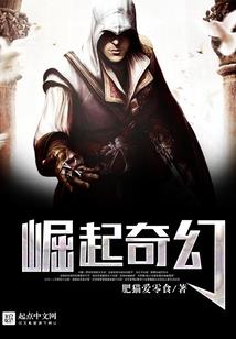 悠悠悠悠悠长