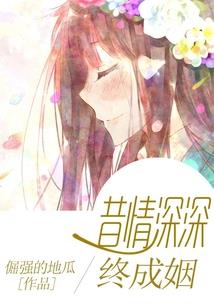 传世海贼录