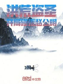 念念不忘，