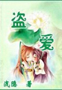 长生从播种功法开始