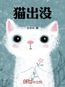 正气凛然之天地劫