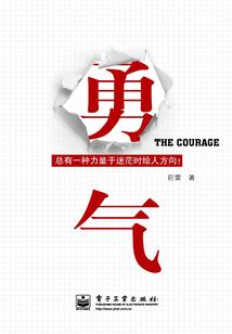 都重生了，我全都要不过分吧