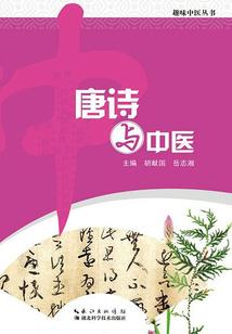 大荒漂流记
