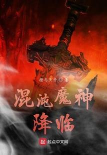 前缘今续如君约