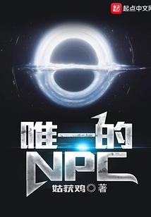 倘若岁月可回头