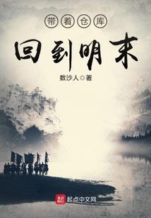 何所凄凄何所依