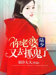 兰吉亚塔传说——鹿角七骑士