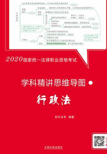 最强图腾系统