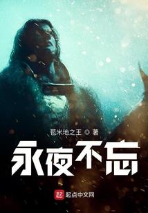 新的竞争者