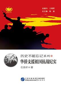 妹妹太xx让我很xx