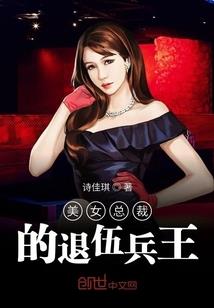 神乐世界