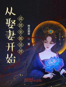 爱,无言