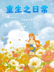 卿卿不负相思意
