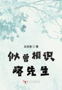 肆色时光