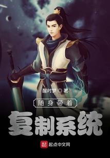 不喜欢我不要对我好