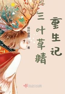 方块大陆之王者崛起