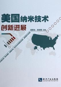 从心动，到古稀