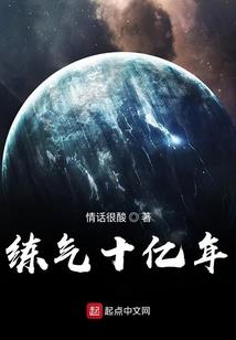 她是温柔梦