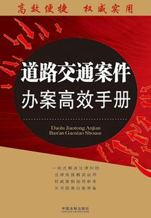 我不再爱你了