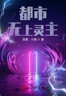 清明雨下