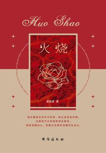 占卜记